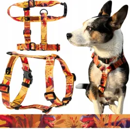 szelki-guard-dla-duzego-aktywnego-psa-samojed-alaskan-l-xl-30-mm-ukory-dino