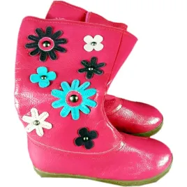 mlodziezowe-kozaki-dziewczece-roz-34-39-model-plome-lakierowane