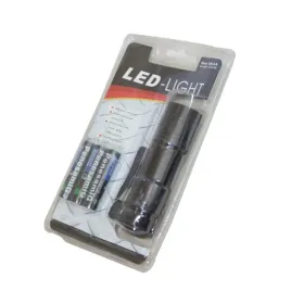 latarka-metalowa-z-paskiem-model-r33-8-led-3-baterie-mix-kolorow