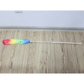 miotelka-do-kurzu-z-teleskopem-40-cm