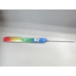 miotelka-do-kurzu-45-cm