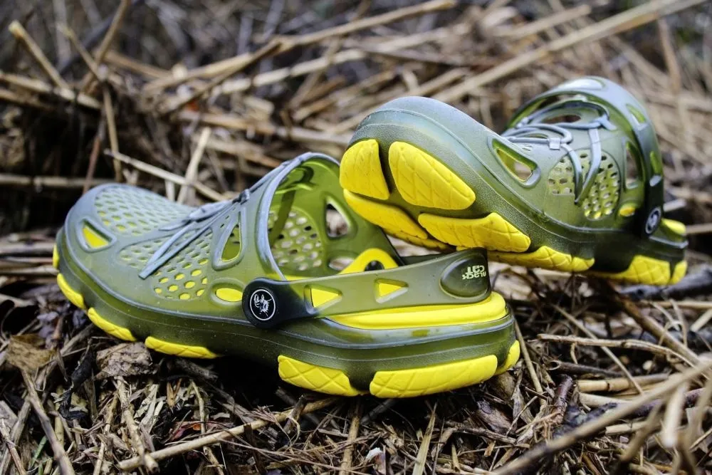 black-cat-cat-clogs-nr-47