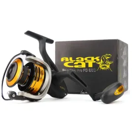 kolowrotek-black-cat-passion-pro-fd-660