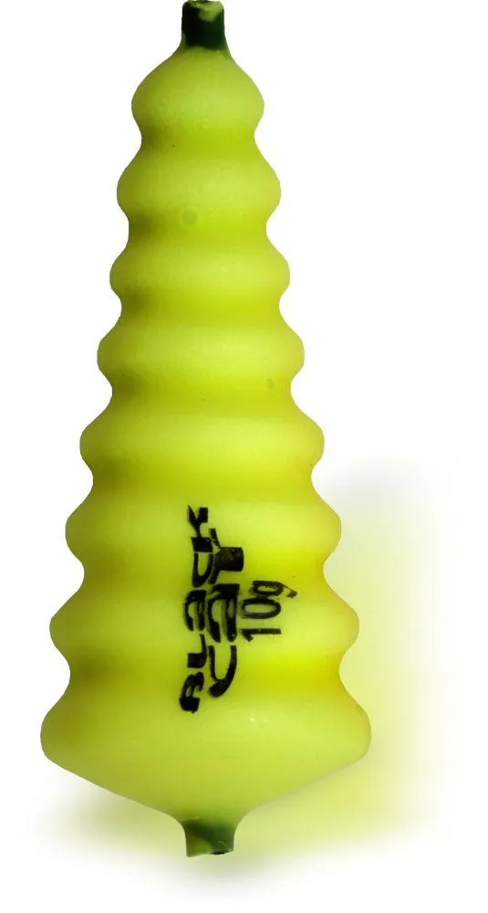 black-cat-u-float-tree-20g-fluo-yellow