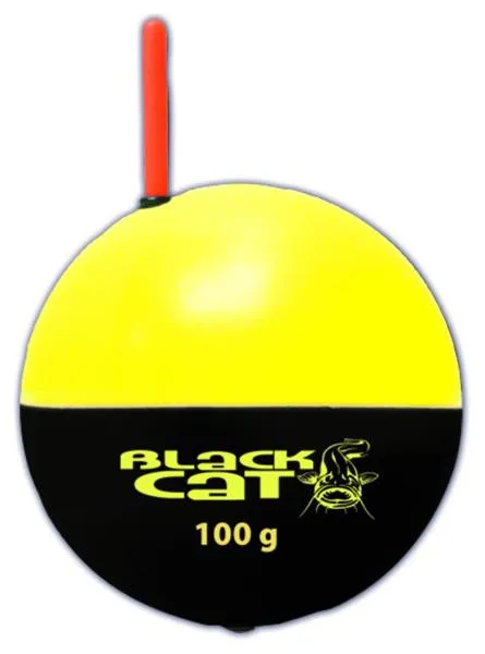 splawik-sumowy-okragly-black-cat-catfish-round-float