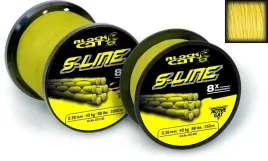 black-cat-fi-038mm-s-line-250m-40kg88lbs-yellow