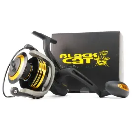 kolowrotek-black-cat-passion-pro-fd-6100-na-suma