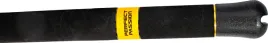 wedka-black-cat-perfect-passion-boat-spin-2-40m-50g-190g-16581240