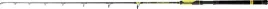 wedka-black-cat-perfect-passion-vertical-1-80m-230g-16582180