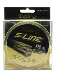 plecionka-black-cat-s-line-0-55mm-450m-70kg-zolta-2352155