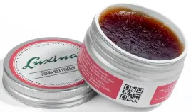 luxina-forma-wax-pomade-100-ml-pomada-do-stylizacji-wlosow