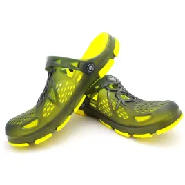 buty-black-cat-clogs-nr-43-9310043