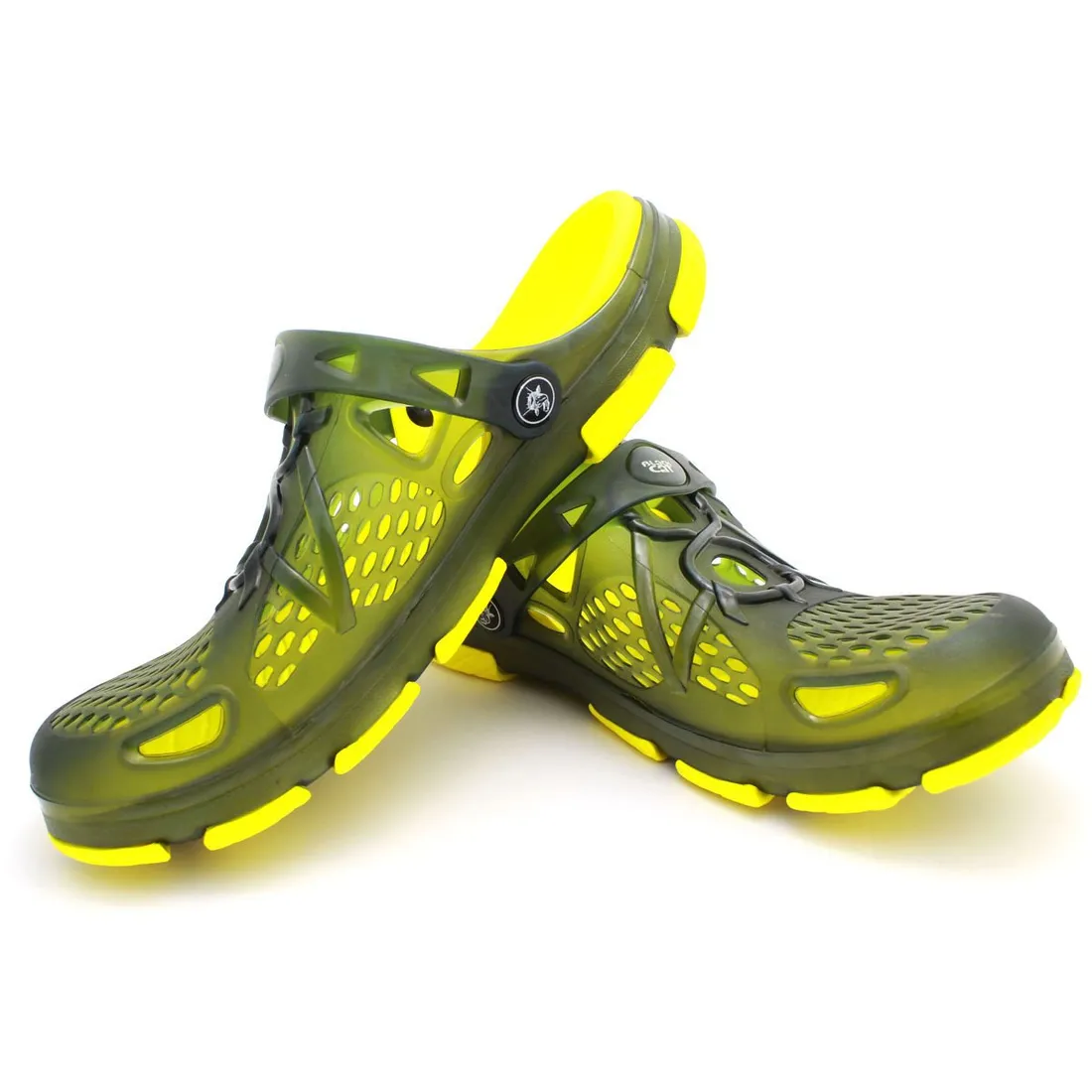 buty-black-cat-clogs-nr-43-9310043