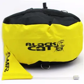 bojka-sumowa-black-cat-marker-buoy-33cm-5570002