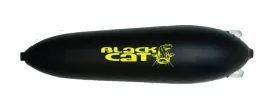 splawik-black-cat-rattle-podwodny-20g-5576001