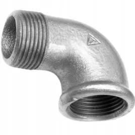 kolano-nyplowe-ocynk-1-1-4