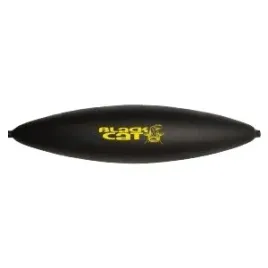 splawik-black-cat-podwodny-30g-5577002
