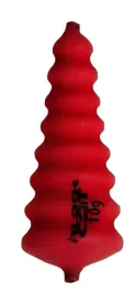 splawik-podwodny-black-cat-tree-20g-fluo-czerwony-5532020