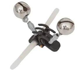 sygnalizator-bran-dzwonki-sumowe-czarna-cat-hells-bells-19mm-1kpl