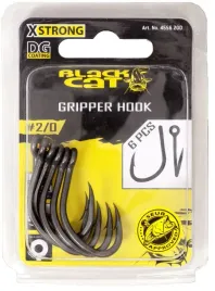 haczyk-black-cat-gripper-hook-nr-3-0-4556300