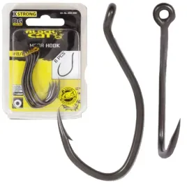haczyk-black-cat-mega-hook-nr-8-0-4555800
