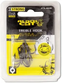 kotwica-black-cat-treble-hook-nr-2-0-4551200