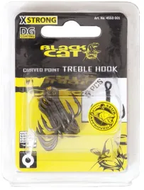 kotwica-black-cat-c-point-treble-hook-nr-3-0-4550300-or455