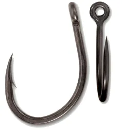 haczyk-black-cat-hooker-nr-2-0-2-5g-4559200