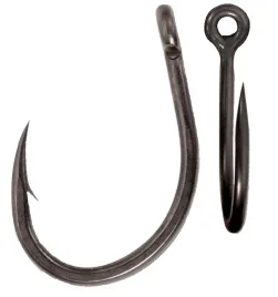 haczyk-black-cat-hooker-nr-3-0-2-5g-4559300
