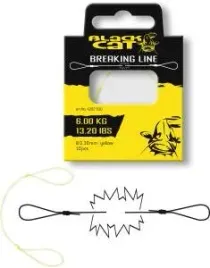 black-cat-breaking-line-zolty-710kg1570lbs-o035mm-10szt