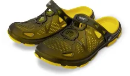 black-cat-cat-clogs-41