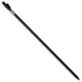 black-cat-podporka-d-115-200cm-d-115cm-czarny