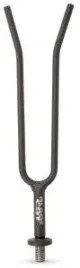 black-cat-deflector-s-9cm-czarny