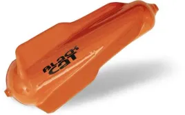 black-cat-10g-wirnik-podwodny-x-strong-czerwony-neon-uv-active