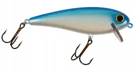 wobler-strike-pro-jonny-wobbler-13cm-523g-0-03m