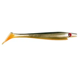 ripper-strike-pro-pig-shad-23cm-90g-1szt-c041-48-y-sp-172a-c041