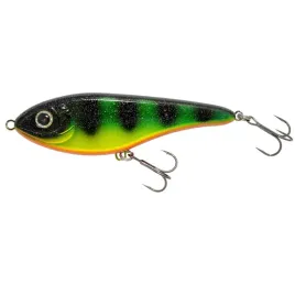 wobler-strike-pro-buster-jerk-original-15cm-75g-c029f-tev-eg048-c029f