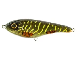 wobler-strike-pro-buster-jerk-15cm-75g-c755g-tev-eg048-c755g