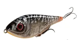 wobler-strike-pro-buster-swim-bait-sinking-13cm-65g-c501f-tev-eg228-c501f