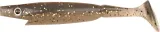 strike-pro-piglet-shad-10cm-7g-c016