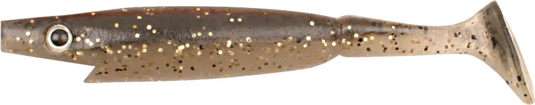 strike-pro-piglet-shad-10cm-7g-c016