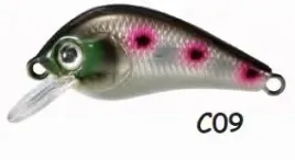 wobler-strike-pro-ul-rider-28cm-11g