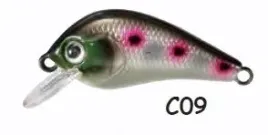 wobler-strike-pro-my-turn-31cm-21g