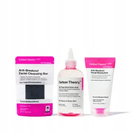 mydlo-oczyszczajacy-tonik-kwas-cytrynowy-krem-nawilzajacy-carbon-theory