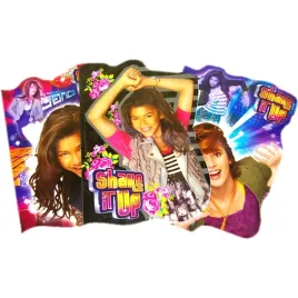 notes-m-shake-it-up-14x10-cm-mix-ksztaltow