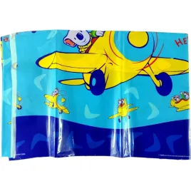 obrus-pcv-bracia-koala-180x120-cm-niebiesko-zolty