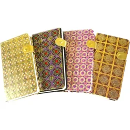 notes-organizer-l-damski-modo-arte-collezione-16x85-cm-z-magnesem