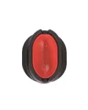 foremka-preston-quick-release-method-mould-s-p0030012