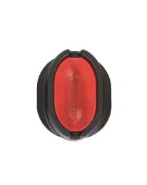 foremka-preston-quick-release-method-mould-s-p0030012