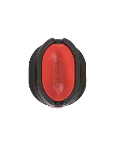 foremka-preston-quick-release-method-mould-s-p0030012